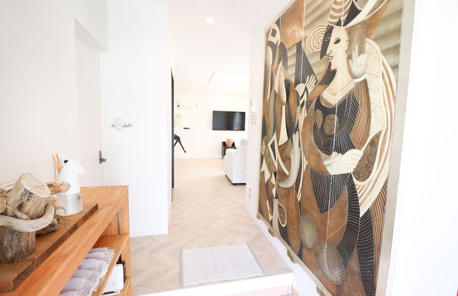 Frank’s CHATAN - Foto 2