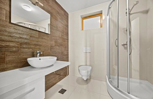 Villa Palatium I - Foto 40