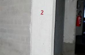 La Casa di Olivia - direttamente sulle piste (ski-in / ski-out) - Foto 43