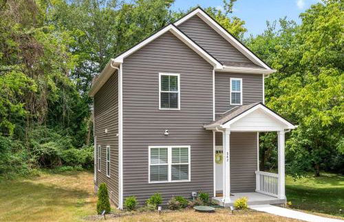 One-Of-A-Kind Smart, Cookie Themed Home For Up to 6 - Foto 33