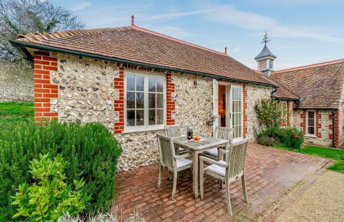 Folly Cottage - Ukc6130 - Foto 20