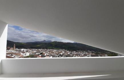 CASA_Sierrecilla - Photo 24