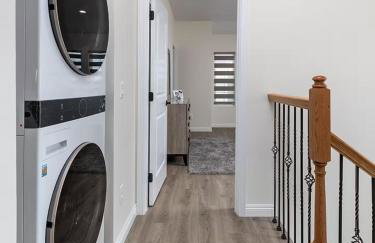 Luxurious Pasadena Home w Parking & Near Old Town - Foto 30