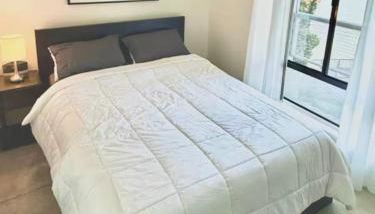 Waterfront Apartment Minutes to San Francisco - Foto 2