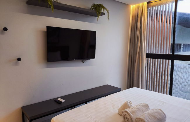 Alta Garden - Foto 14