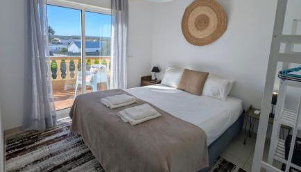 Apartamento Golfinho - Foto 3