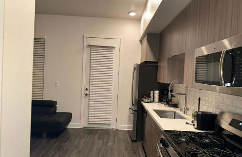 Stylish and Elegant apartment - Foto 44