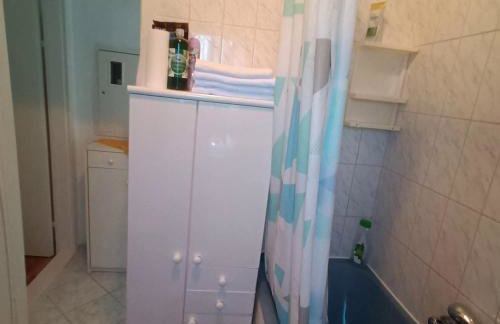 Apartment Bura - Foto 37