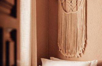 Ca la Bahía - Your Mediterranean stay - Foto 12