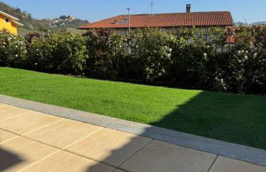 Casa di Ercolino - Foto 58