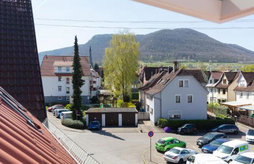 Lewe`s Ferienwohnungen - Foto 1