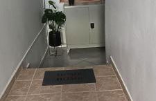 Dimitri's Cosy Home - Foto 60