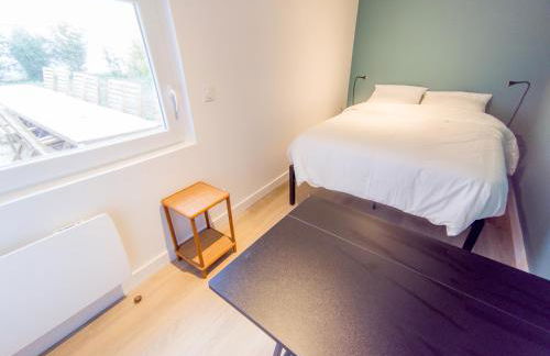 Maison à 10 min du centre dans avenue privée ! - Foto 18