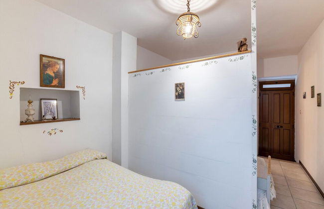 Belvilla by OYO Polino Sambuco - Foto 7