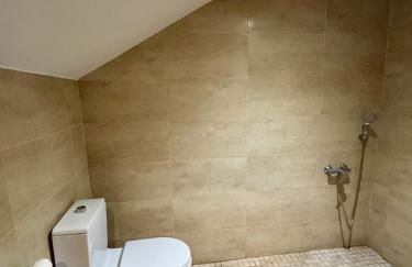 Alcazar Suites - Foto 29