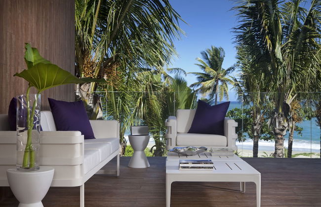 Ultravioleta Boutique Residences - Photo 25