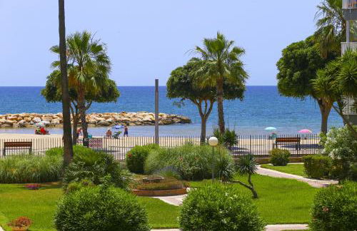 Antares Planet Costa Dorada - Foto 9