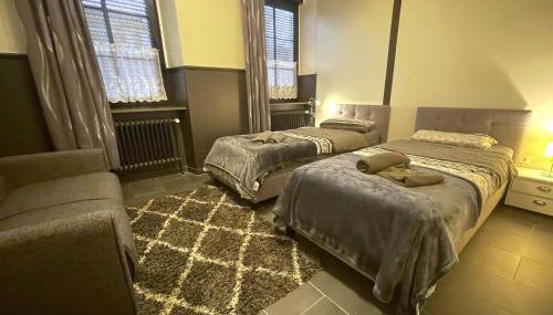 Apartment in Pellingen near Trier Sites - Foto 4