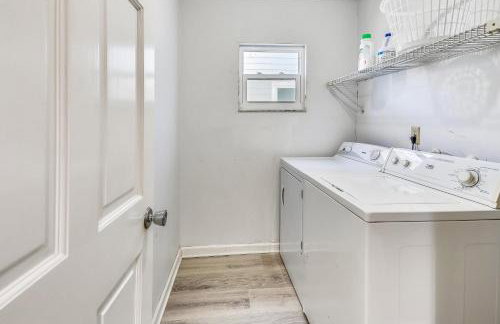 Sunset Villas 1 - Foto 19