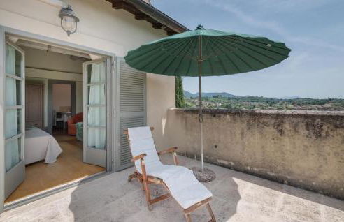 Nice Home In Torri In Sabina With Wifi - Foto 6