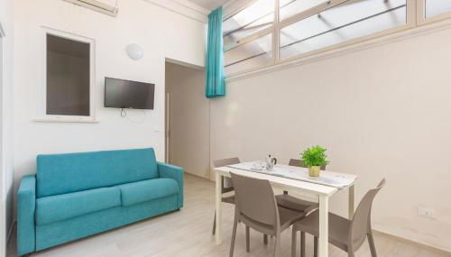 Marileo Apartments - Foto 3