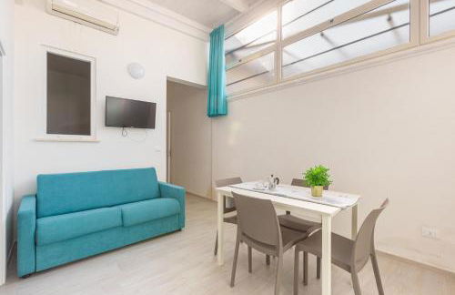 Marileo Apartments - Foto 3