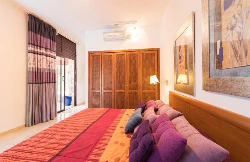 Chalet in Anfi Tauro near Amadores Beach - Foto 15