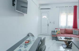 Maria's Home - Foto 12