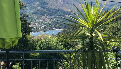 Casa de Casarelhos T2 - "Gerês" - Foto 2