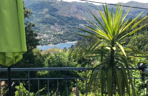 Casa de Casarelhos T2 - "Gerês" - Foto 1