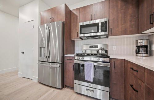 Powder & Golf Pt B106 Powder Mtn Ski Retreat - Foto 17