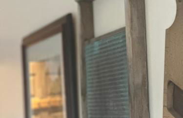 Shepherds Hut - Photo 28