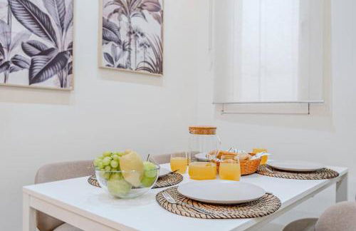 Terraza & confort en ubicación inmejorable! - Foto 15