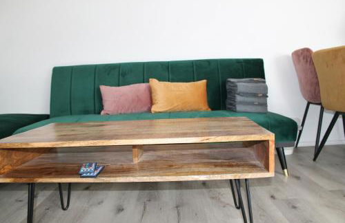 Apartments Via Vita - Foto 39