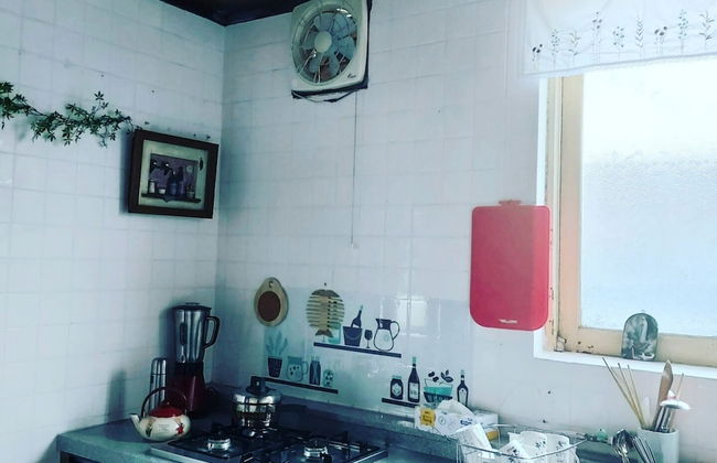 Granny Home - Foto 10