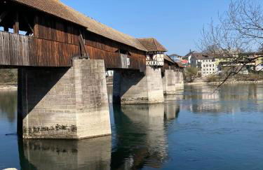 Ferien Wohnung - Foto 32