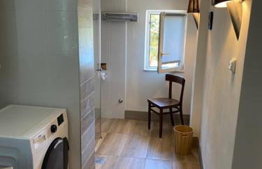 Villa D`Amante - Foto 29