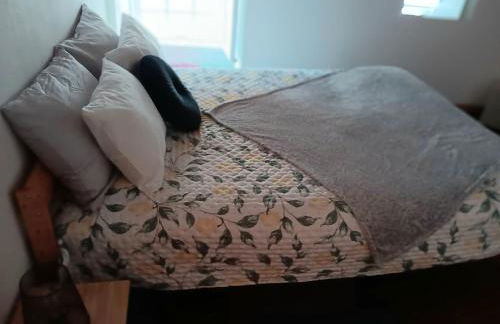 Recanto da Pedra - Foto 27