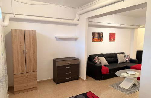 Calle De Murcia, Sierra Golf Resort - Foto 22