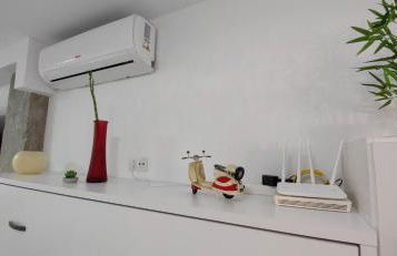Loft A la verita River,PARKING FREE,DIRECT ACCESS ,SIN ESCALONES - Foto 43