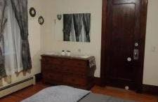 Village of Hilton NY Furnished Rental - Foto 10