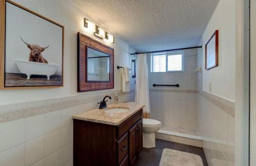 Oceanfront Pool House 7 Bedrooms 7 Bath 2 Kitchens - Foto 13