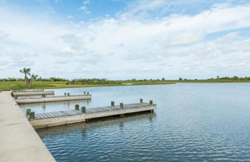 Sandpiper Villa - Foto 34