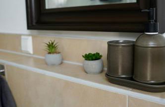 PrimeBnb Schönbrunn - Foto 19