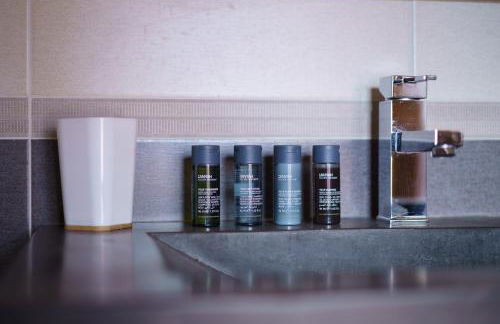 Alpe d'Huez Houses - Les Balcons du Golf - Foto 52