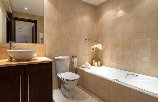 Villa 148 - Lofou in Kouklia - Foto 30