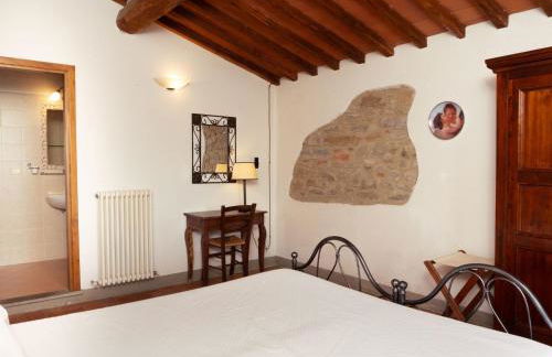 Apartment 'Tommaso' mit Schwimmbad by Interhome - Foto 3