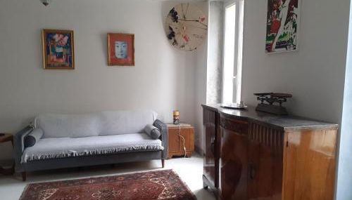 Casa azul & blanca - Foto 5