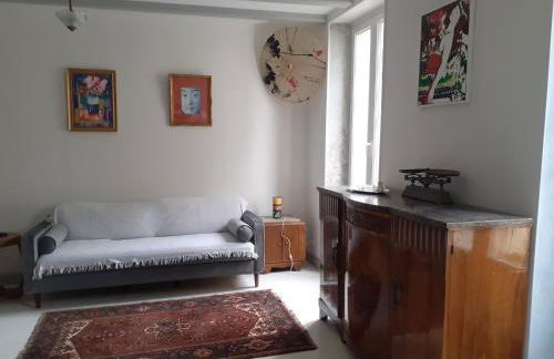 Casa azul & blanca - Foto 5