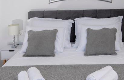 Villa Godimento w heated pool - Foto 22